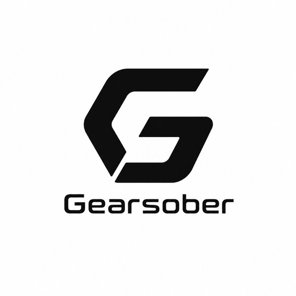 Gearsober